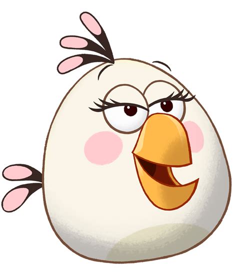 angry birds matilda|matilda angry birds toons.